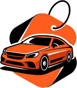 Autorent-logo
